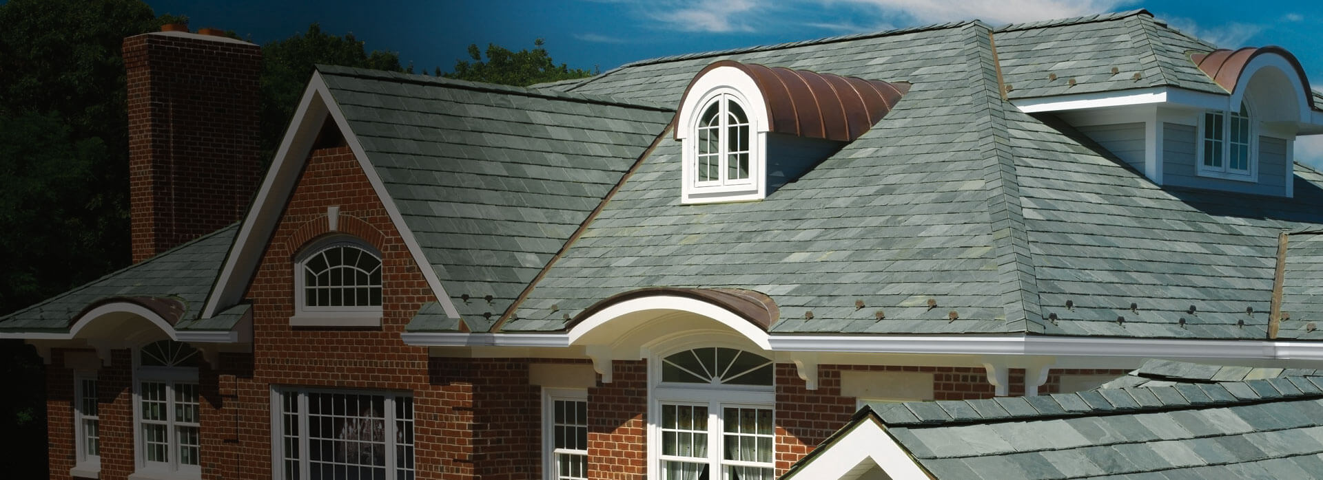 certified roof constructors in Summerland